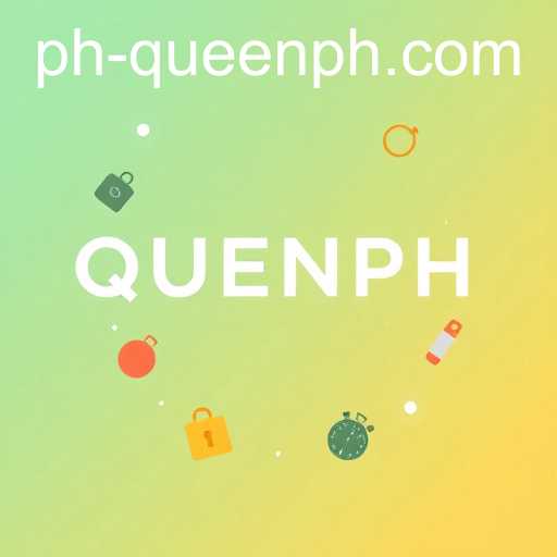 QUEENPH: Our Journey and Mission