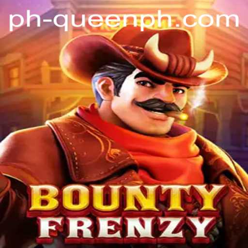 Exploring the Thrills of BountyFrenzy: A New Frontier in Gaming
