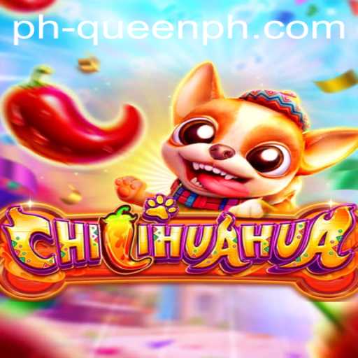 Exploring the Exciting World of CHILIHUAHUA: A Game of Strategy and Wit