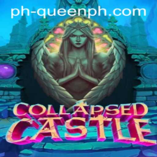 Exploring the Fantastical Realm of CollapsedCastle: A Guide for Enthusiastic Gamers