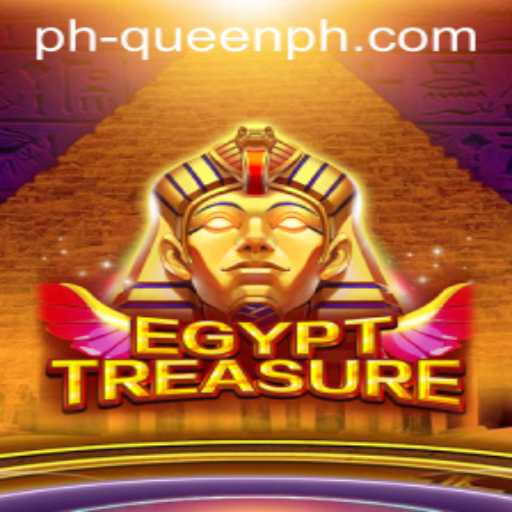 Discover the Enigmatic World of EgyptTreasure: A Virtual Adventure