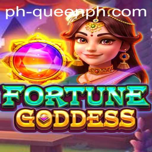 Exploring the Exciting World of FORTUNEGODDESS: A Journey with QUEENPH