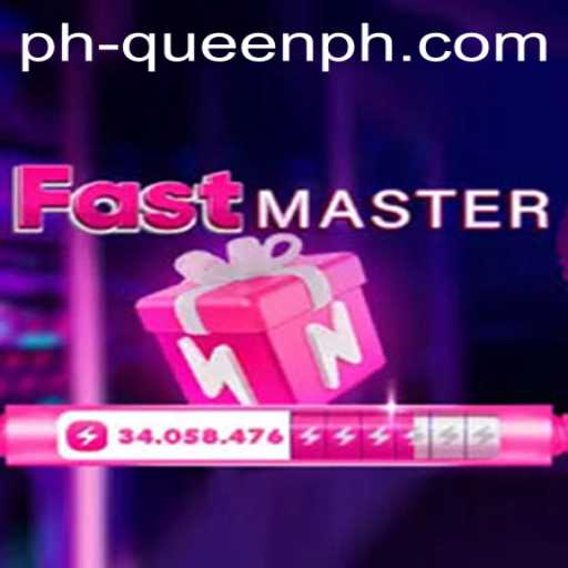 FastMaster: Navigating the Thrilling New Game with QUEENPH Strategies