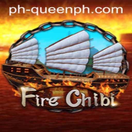 Unveiling FireChibi: Adventure Awaits With a New Gaming Experience