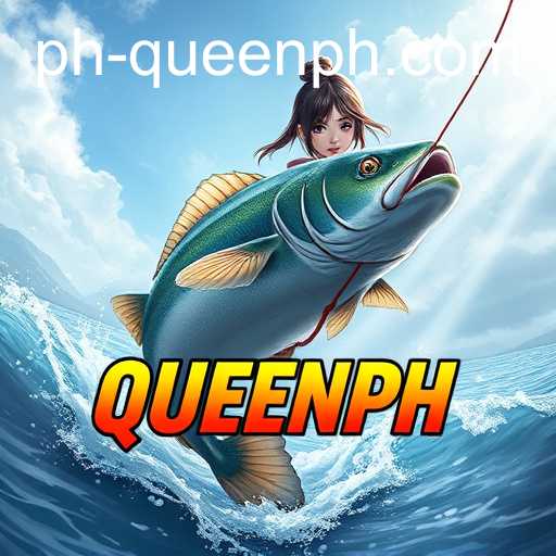 QUEENPH