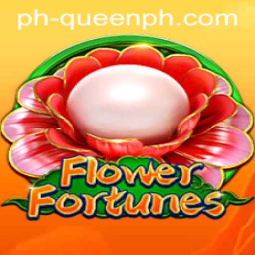 Exploring FlowerFortunes: A Game of Strategy and Blossoming Rewards