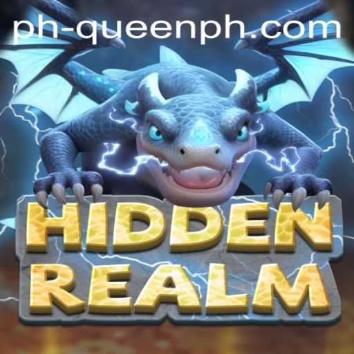 Exploring the Enigmatic World of HiddenRealm: A Strategic Game Like No Other