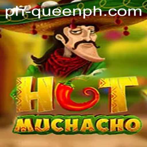 HotMuchacho: The Game Everyone's Talking About in 2023