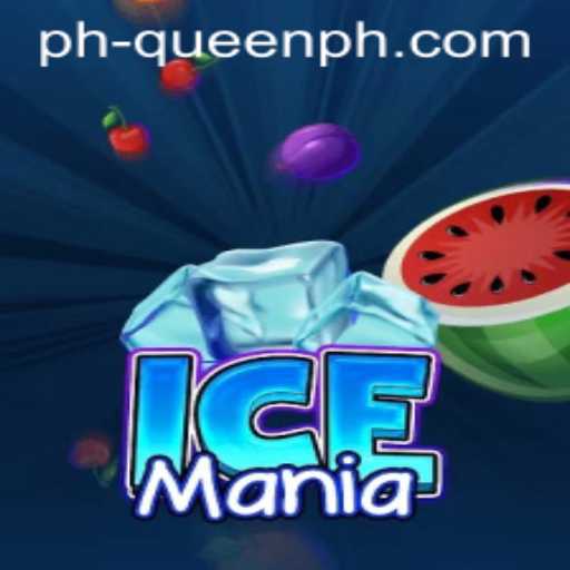 Exploring the Thrills of IceMania: A Deep Dive into QUEENPH