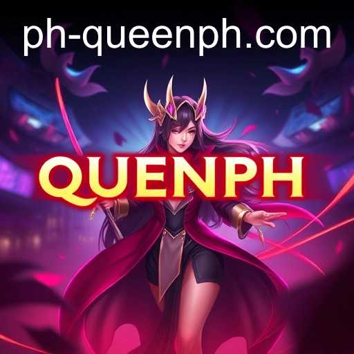 The Rise and Innovation of Live Games: QUEENPH's Impact