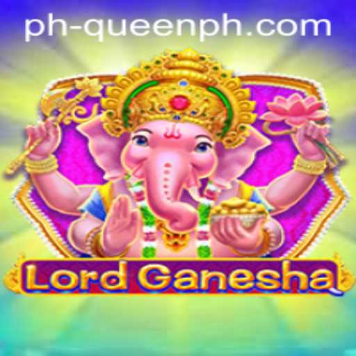 Discover the Enchanting World of LordGanesha: A Game of Strategy and Mythology