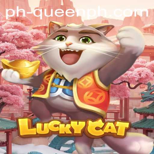 Unlocking the Excitement: Dive into the World of LuckyCat with QUEENPH