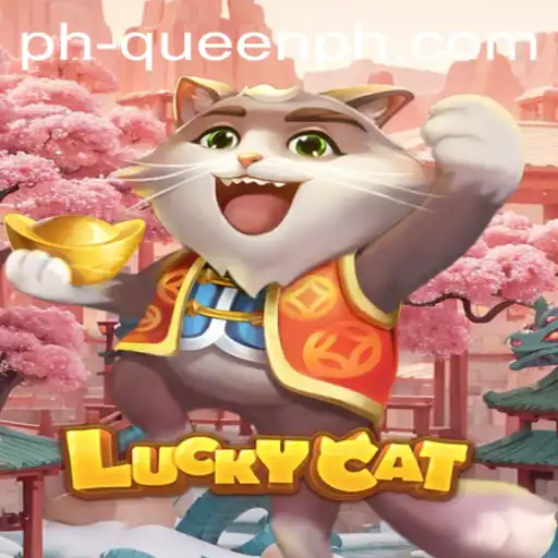 QUEENPH | Unlocking the Excitement: Dive into the World of LuckyCat ...