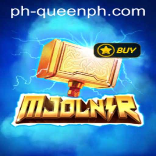 Exploring Mjolnir: The Thrilling Game Shaking Up QUEENPH