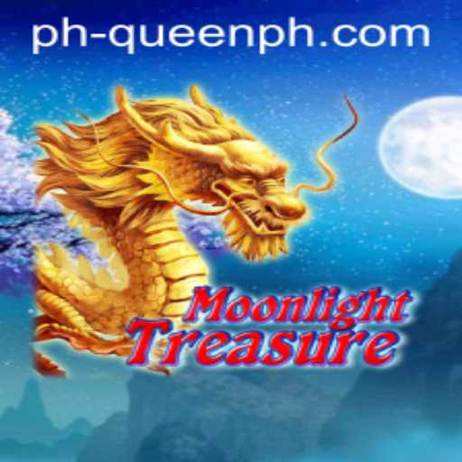 Exploring the Enchanting Universe of MoonlightTreasure: A Dive into QUEENPH