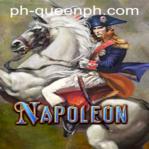 Unveiling the Card Game Napoleon: A Deep Dive into Strategy and Play