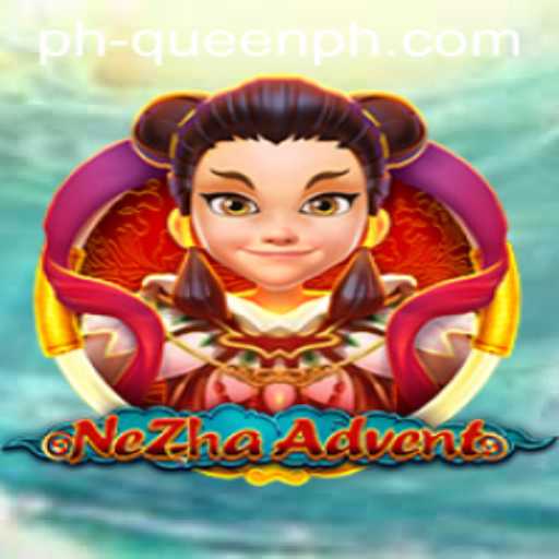 Exploring the Enchanting World of NeZhaAdvent and QUEENPH
