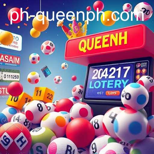 QUEENPH