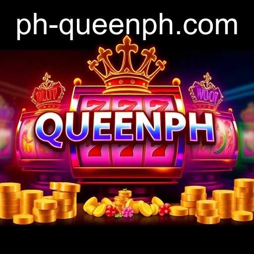 The Dynamic World of Online Slots and QUEENPH