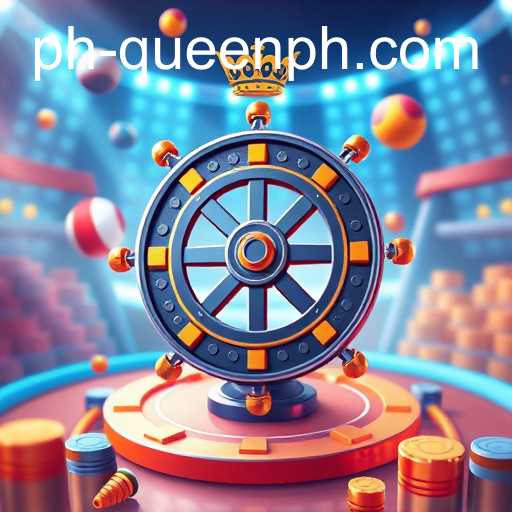 QUEENPH