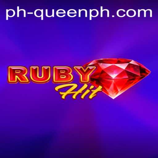 RubyHit: A New Phenomenon in Gaming with QUEENPH Adventure