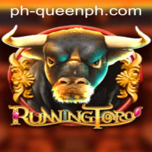 RunningToro: An Innovative Game Experience with QUEENPH