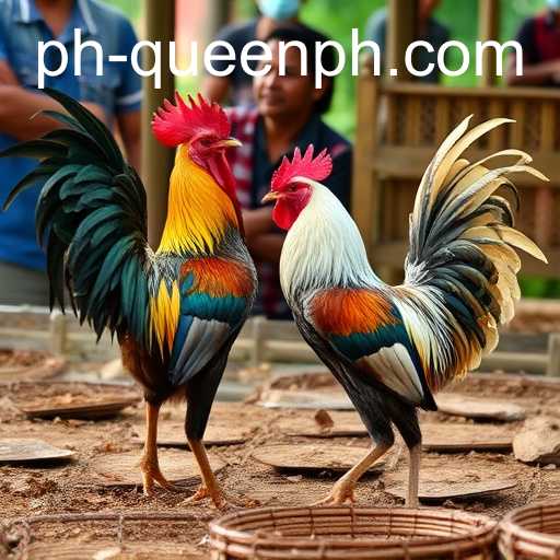 QUEENPH
