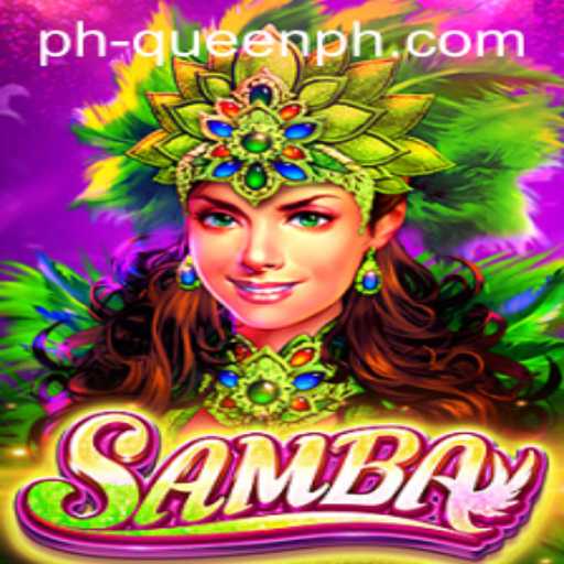 The Enchanting World of Samba: Experience the Thrill of QUEENPH