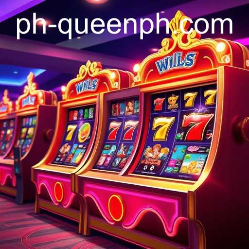 QUEENPH