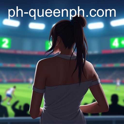 Exploring the World of Sports Betting: Insights and the Rise of QUEENPH