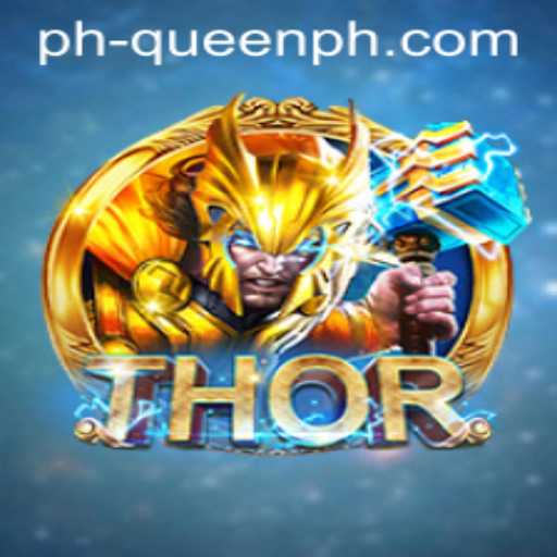 Exploring the Thrilling Adventure of THOR in QUEENPH