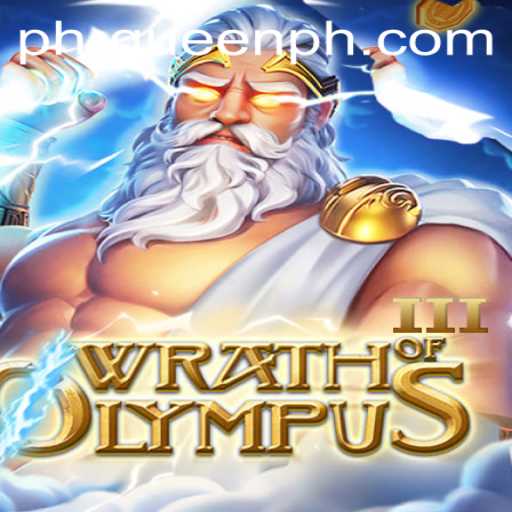 Unveiling Wrath of Olympus III: An Epic Journey through Myth and Strategy
