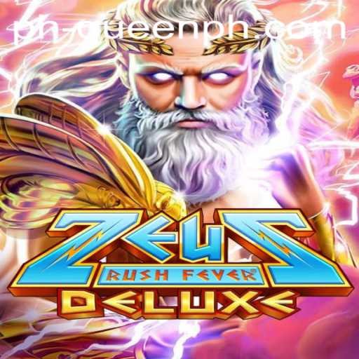 Experience the Thrilling Adventure of ZeusRushFeverDeluxe: A New Era in Gaming